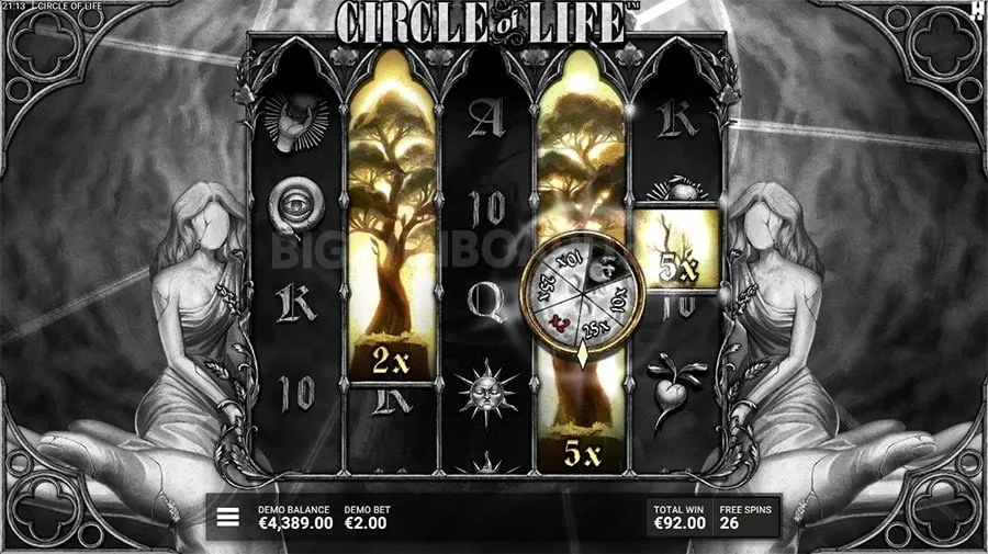 New Games at FB777 PH