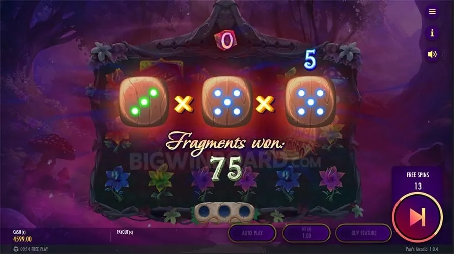 Mobile Gaming Tips