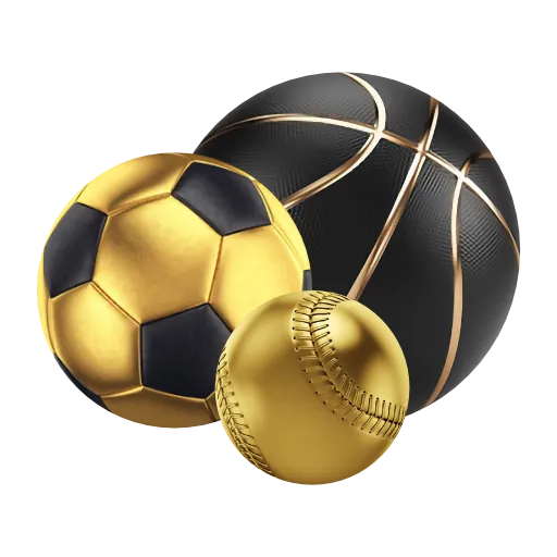 Support Icon
